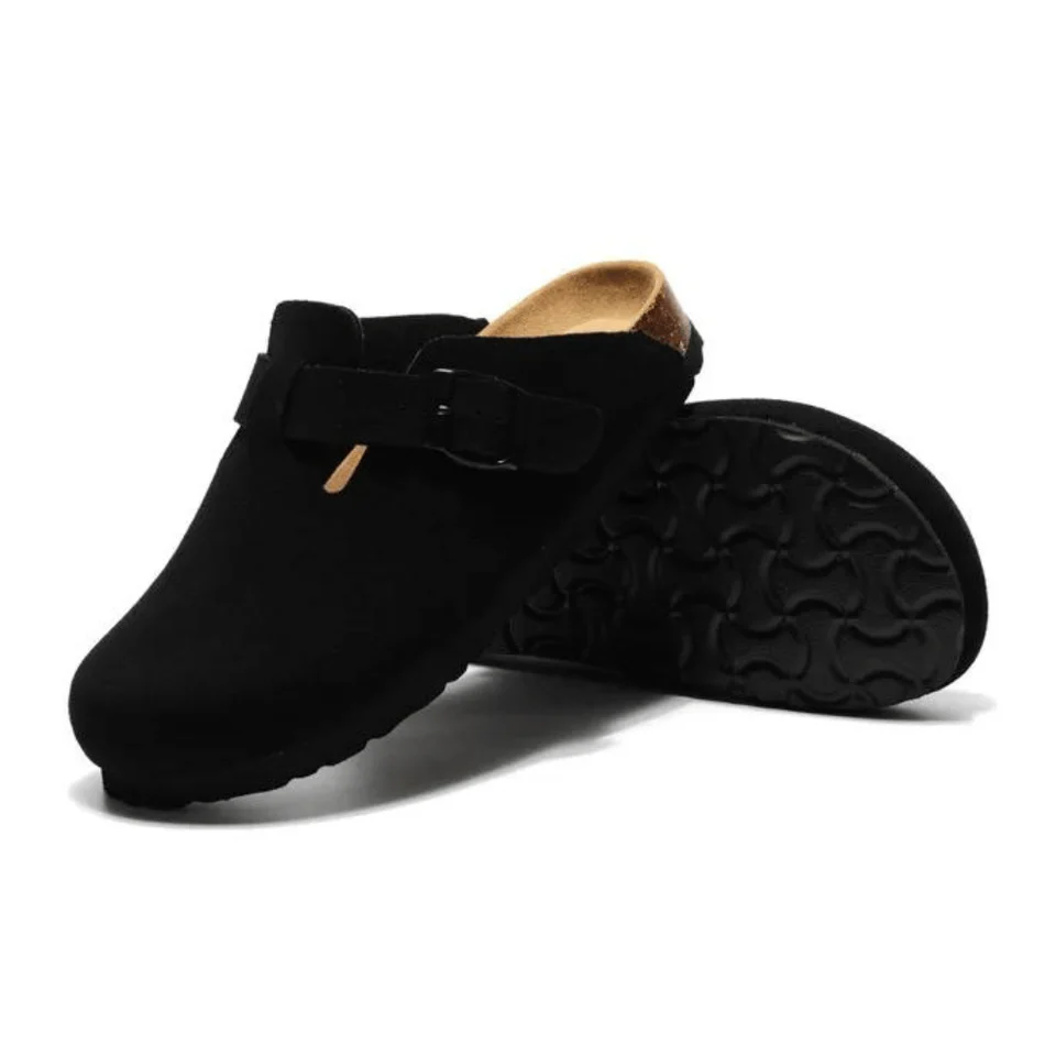 Clog Marini — Marini